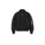 Aviatorjack Alpha Industries CWU 36/P TT