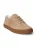 Lauren Ralph Lauren Sneakers laag ‘JANSON II’  cappuccino