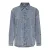 Dames denim shirt Only Vera
