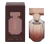 Hugo Boss The Scent For Her Edp Spray30 ml.