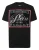 T-Shirt Ronde Hals Ss