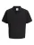 JACK & JONES Shirt  zwart