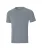 JAKO Functioneel shirt ‘Run 2.0’  grijs