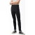 Catwalk Junkie Slim Fit Jeans Washed Black
