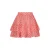 NoBell’ strokenrok roze