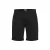 Bermuda Solid Rockcliffe 7193106