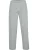 Hummel Sportbroek ‘Pulse’  grijs / wit
