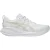 Asics Hardloopschoenen dames