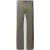 Armani Exchange Relaxed straight jeans in 5-pocketstijl
