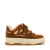 Damestrainers Steve Madden Boomer-F
