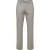 Only & Sons onsmark regtap brush pique 0353 pan 22040087 falcon