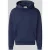 REVIEW hoodie met logoprint