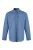 Salsa Jeans Overhemd  blauw