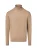 Andrew James Trui  beige