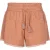 AI&KO Short clover lurex co 5