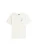 O’NEILL Shirt  blauw / wit