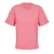 SOLS Dames Legend T-Shirt (Folk Pink)