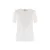 Dames T-shirt Slim Fit Mexx