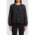 Alchemist Top Jill Antra