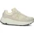 V-RILEY – GG675 Rainy Day – Runner Sneaker
