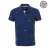 Polo Degré Celsius Clamar