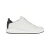 Trainers Geox Aerantis