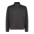 Technische polyesterjas CMP Compact