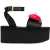 Moschino San.lod.teva80 Vitello Nero