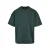 T-shirt Urban Classics Ultra Heavy Oversized