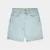Losse shorts Revolution