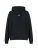 Nike Sportswear Sweatshirt ‘CLUB’  zwart / wit