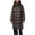 s.Oliver  Jackets Outdoor Brown
