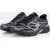 Skechers Skechers Slip-ins Stamina Sport Instappers zwart
