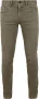 PME Legend Tailwheel Colored Denim Groen