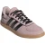 Adidas Breaknet Sleek Sneakers Dames