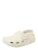 BIRKENSTOCK Open schoenen ‘Birki-Flow’  eierschaal
