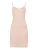 Hanro Nachthemd ‘ Ultralight ‘  beige