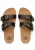 Reef Slippers Vista Kara CJ9452 Zwart