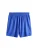 Next Broek  blauw