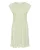 SAINT TROPEZ Jurk ‘SZGisla’  groen