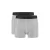 ten Cate Basic boxershort (set van 2)