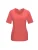 Goldner Shirt  donkeroranje