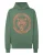 Sweatshirt Met Capuchon Tiger