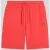 Lyle & Scott Sweat Shorts – Rood