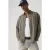 Levi’s Loose Button-up Shirt