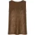 Lofty Manner rf02.1 top trixie top trixie