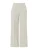 PIECES Broek ‘PCBOSSY’  beige / grijs