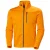 Jas Helly Hansen Crew fleece
