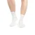Dames cashmere sokken LCF Outdoor