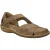 JOSEF SEIBEL Dames Sandaal Rosalie 03 in beige